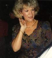 Shirley Saylor.jpg
